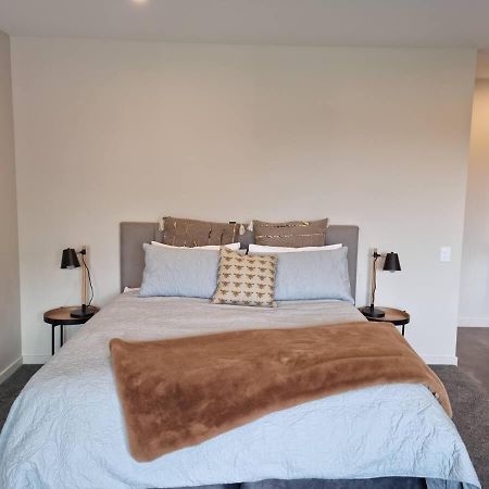 Guest House On Sapphire واناكا المظهر الخارجي الصورة